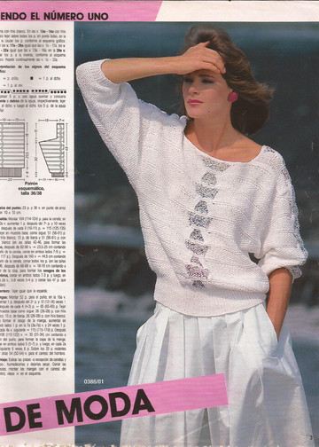 Anna 1986-03_1-3