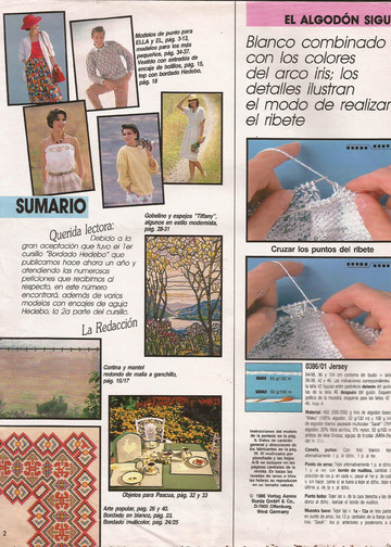 Anna 1986-03_1-2
