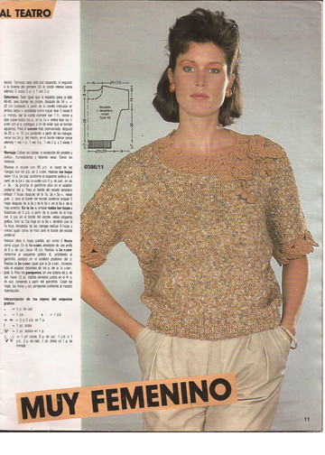 Anna 1986-03_1-11