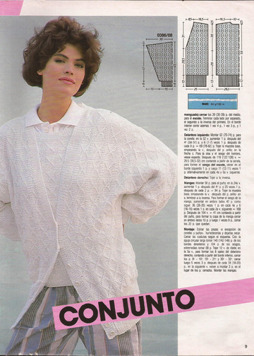 Anna 1986-03_1-9