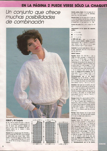 Anna 1986-03_1-8