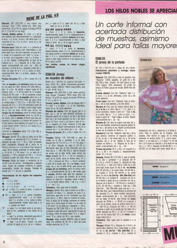 Anna 1986-03_1-6