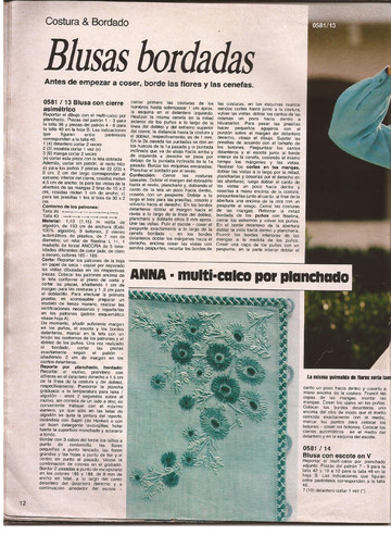 Anna 1981-05_1-12