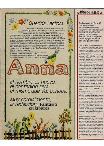Anna 1979-11_1-6