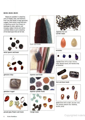 Get Started Beading-8