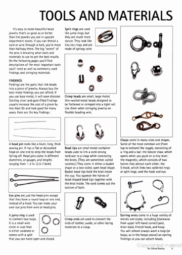 Get Started Beading-5