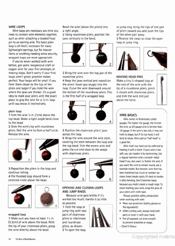 Get Started Beading-10