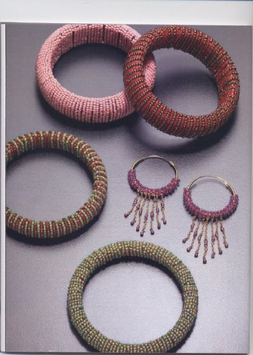 Bead&Button Special 2002 - Chic&easy-9