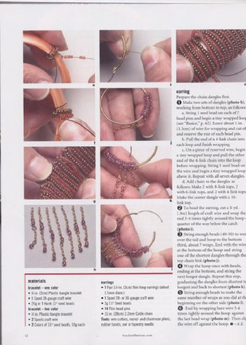 Bead&Button Special 2002 - Chic&easy-11