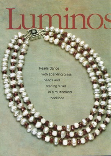 Bead&Button Special 2005 - Chic&easy-4
