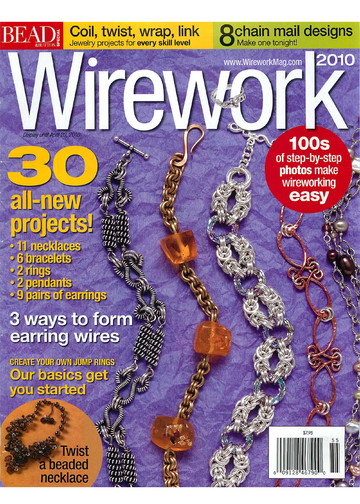 Wirework 2010-1