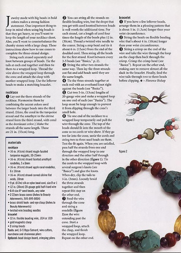 Easy Strung Jewelry (20) - 11