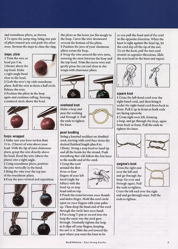Copy of Easy Strung Jewelry (20) - 03