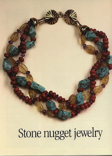 Easy Strung Jewelry (20) - 10