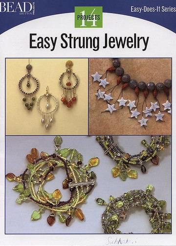 Easy Strung Jewelry (20) - 01