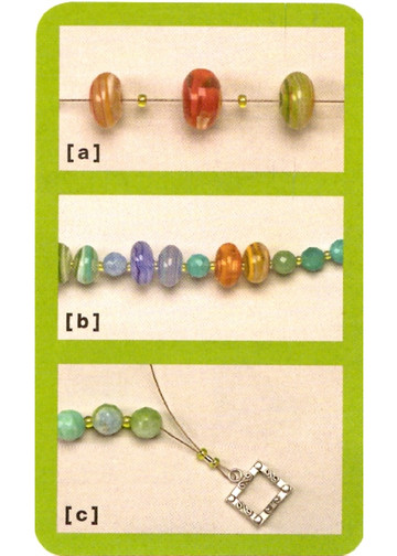 Bead&Button Products - Great Beaded Gifts-5