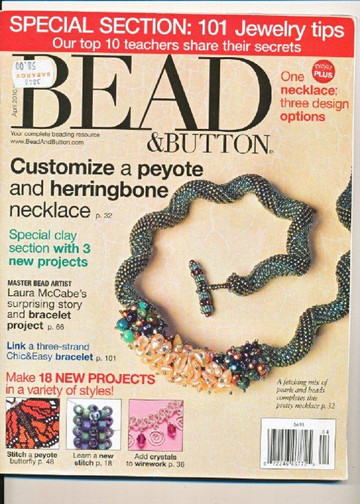 Bead&Button 2010 04-1