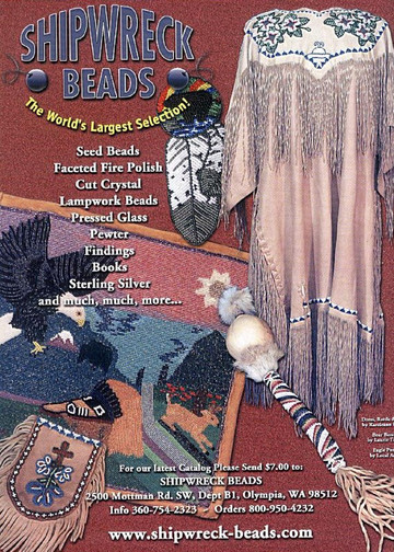 Bead&Button 2002 06-3