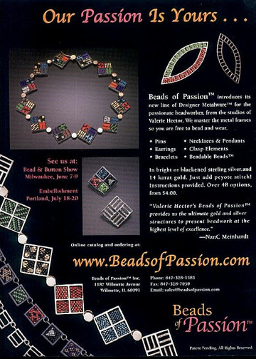 Bead&Button 2002 06-7