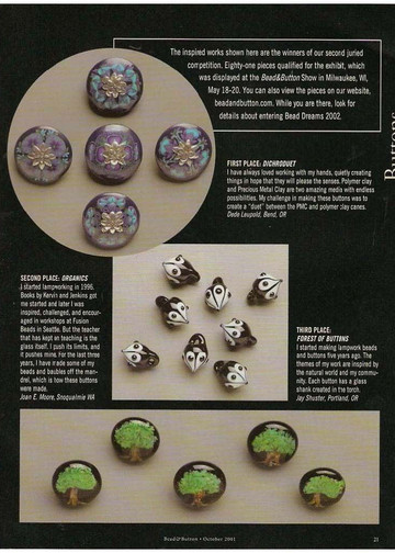 45 - Bead & Button October 2001_Page_11