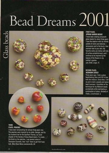 45 - Bead & Button October 2001_Page_10