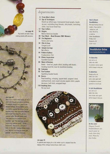 45 - Bead & Button October 2001_Page_04