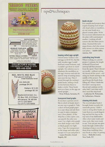 45 - Bead & Button October 2001_Page_06