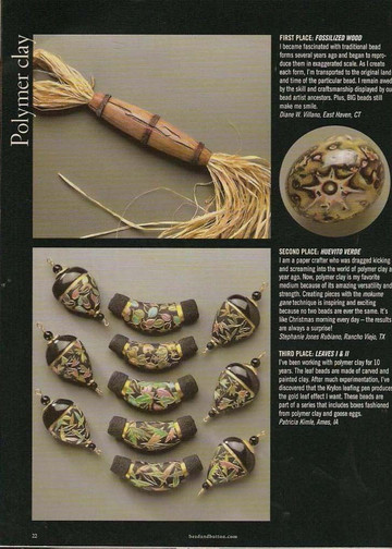 45 - Bead & Button October 2001_Page_12