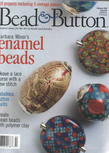 Bead&Button 1999 02-1