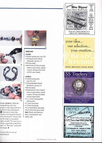 57 - Bead & Button Oct 2003_Page_047