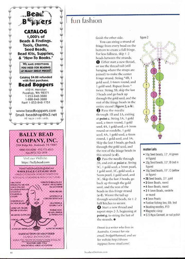 57 - Bead & Button Oct 2003_Page_044