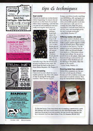 Bead&Button 1998 10 (partial)-8