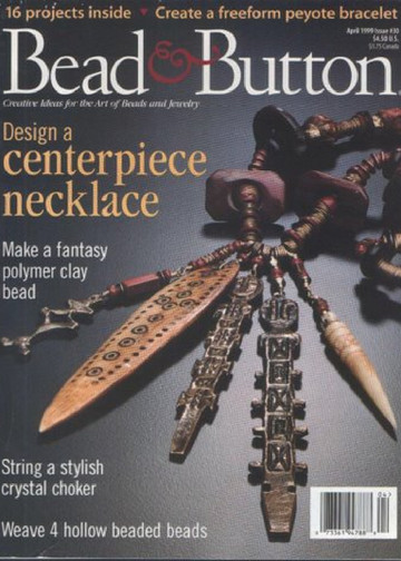 Bead&Button 1999 04