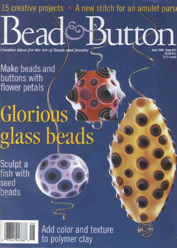 Bead&Button 1999 06-1