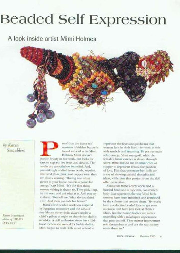 Bead&Button No.11 1996 02-9
