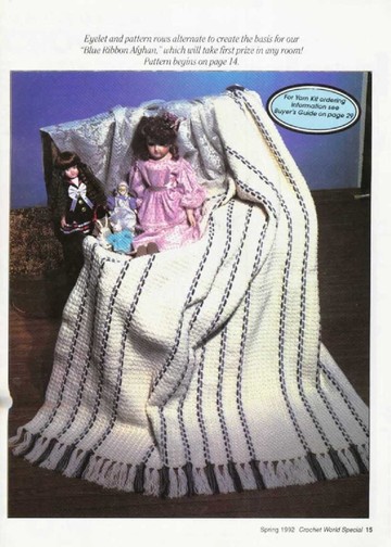 Crochet World 1992 Spring Special_00011