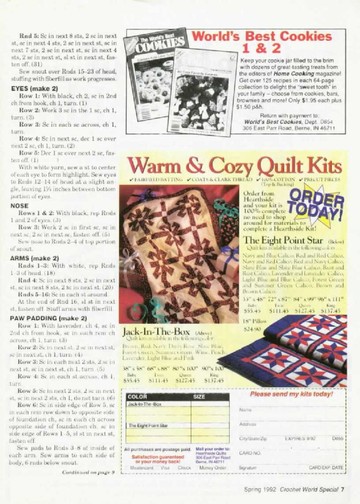 Crochet World 1992 Spring Special_00004