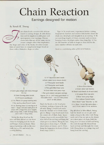 Bead&Button No.15 1996 08-4