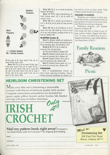 Crochet World 1992 Summer Special_00012