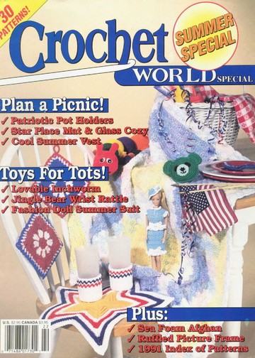 Crochet World 1992 Summer Special_00001