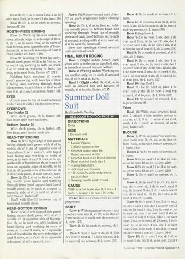 Crochet World 1992 Summer Special_00009