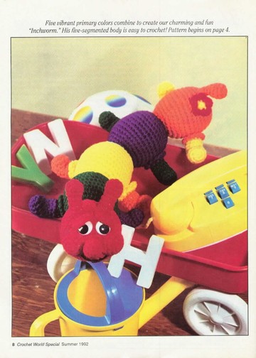 Crochet World 1992 Summer Special_00006