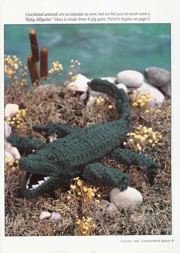 Crochet World 1992 Summer Special_00007