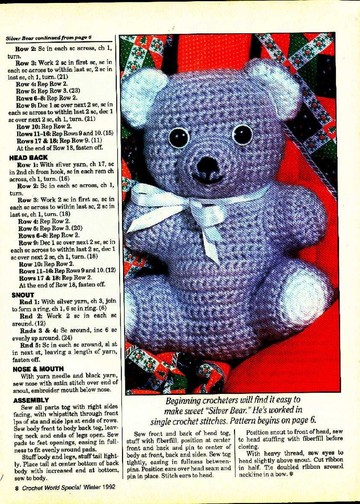 Crochet World 1992 Winter special_00006