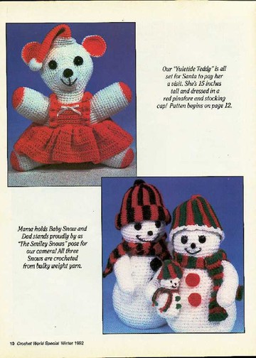 Crochet World 1992 Winter special_00008