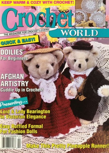 Crochet World 1992-02_00001