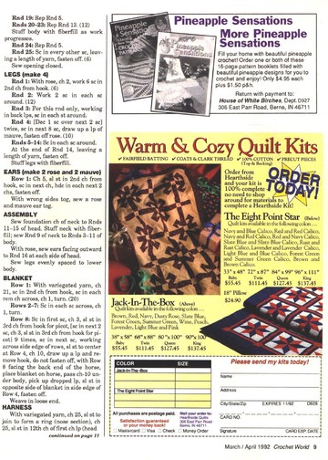 Crochet World 1992-04_00004
