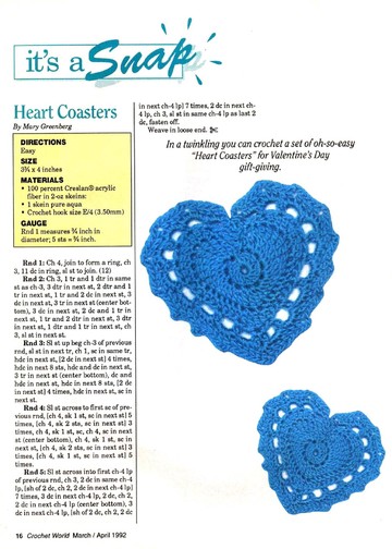 Crochet World 1992-04_00009