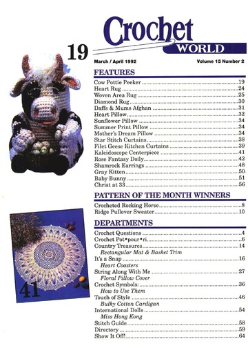 Crochet World 1992-04_00002