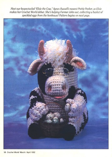 Crochet World 1992-04_00010